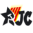 jovescomunistes's profile image