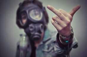 NPrecisaDFama Profile Picture