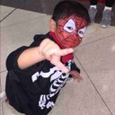 Tom cruze - @NishanStell - Twitter