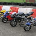 Dan Fitzsimons - @DFitz123321 - Twitter