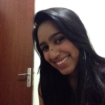 GrazieleLumma's profile picture. 