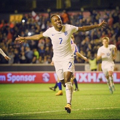 profiling and managing young sports professionals. tweet or email us to profile up and coming sports men & women: youngsportspro@gmail.com