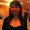 Tang Stella - @StellaTang - Twitter