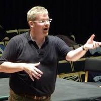 Bournemouth Symphony Chorus (@bs_chorus) 's Twitter Profile