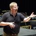 Bournemouth Symphony Chorus (@bs_chorus) Twitter profile photo Bournemouth Symphony Chorus (@bs_chorus) Twitter profile photo
