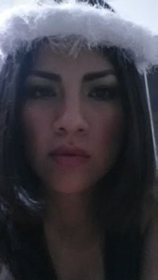 empresaria, madre y esposa