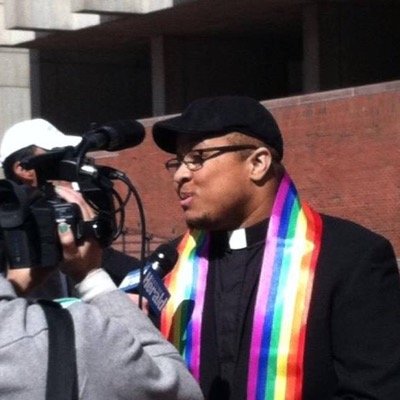 Mykal4Lyfe's profile picture. 