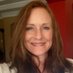 Sherry Smith (@jakesnonnie) Twitter profile photo