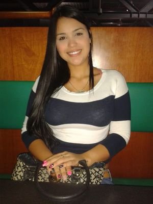 angelesbarcena4's profile picture. 