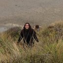 Emily Knott - @Ode_to_Em - Twitter