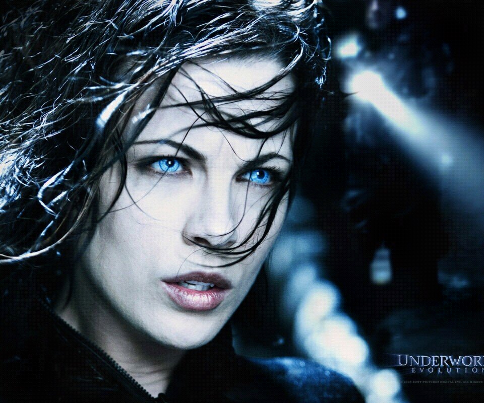 camillecologon's profile picture. Loving & Devoted Wife & Mother of two -Animal Lover
#TaeKwonDo Instructor
#B Healthy/KeepFit#Live Life & Laugh 
#I Am LEO Hear Me Roar..#LivingHappilyEverAfter