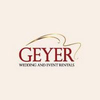 Geyer Weddings (@geyerweddings) 's Twitter Profile