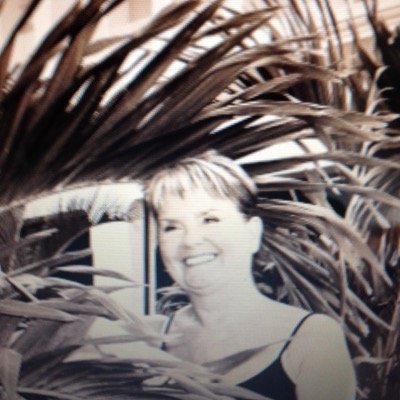 CoteEvelyne's profile picture. 