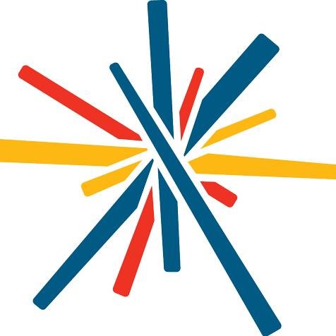 CampFireEMA's profile picture. Offering quality out of school time programs for youth since 1919! Summer camps, school age child care, and enrichment programs.