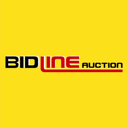 Bidline Auction prides itself in successful Property auctions. Our success is shown in our high property turnover and auction frequency.