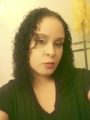 angel73mom's profile picture. 