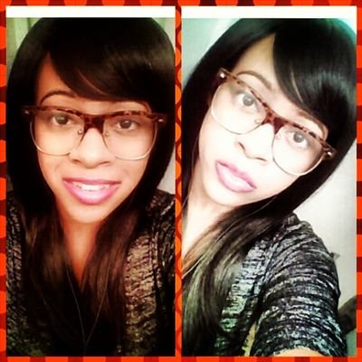 Tavonnaaa's profile picture. Trust in the Lord with all thine heart and lean not unto thine own understanding-Proverbs3:5. God.Singing.Family.Loves Fashion IG: tavonnagregg