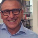 franco rossi - @23964Franco - Twitter