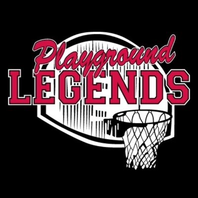 thelegends18's profile picture. We are the Playground Legends™