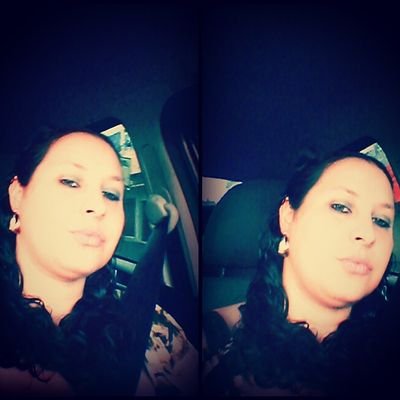 cristia65683687's profile picture. 