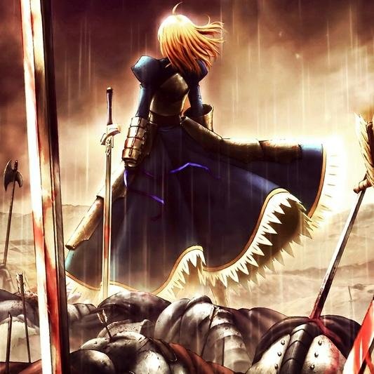 deep_nexus's profile picture. 