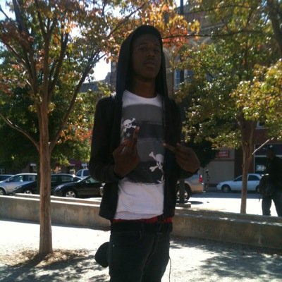 Rapper
