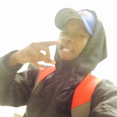 #FreeSmoove | #FreeDrew | #FreeKO |#FreeJerrick | Olivia Owns This