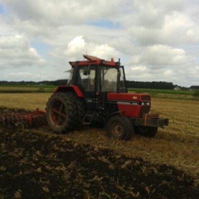 drok an't wark bij agriservice odoorn bv