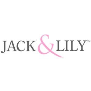 Jack and Lily baby/toddler shoes are lovingly designed with a baby’s sense of touch in mind! Size 0-36 months. Based in beautiful Vancouver, Canada.