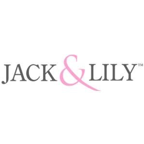 Jack and Lily baby/toddler shoes are lovingly designed with a baby’s sense of touch in mind! Size 0-36 months. Based in beautiful Vancouver, Canada.