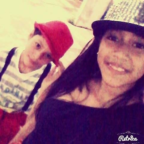 MattyBRaps
