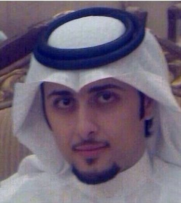 ‏في يومٍ ما ستدخلون هنا وليس ثمة من يكتب .. 
.
فلا تخرجوا حتى تغرسوا دعاءً صادقاً أن يرحمني ربي و يجعل قبري من رياض الجنان 💓