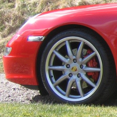 MWSteinhausen's profile picture. 