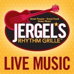 Restaurants near Jergel's Rhythm Grille