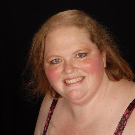 cindyleepowers's profile picture. 