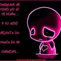 jubrime's profile picture. 