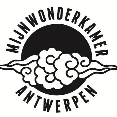 De eerste guerillastore van Antwerpen!