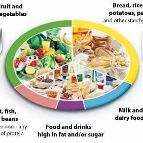 A platform sharing information on food nutrition, food/ water safety, agribusiness and grant opportunities