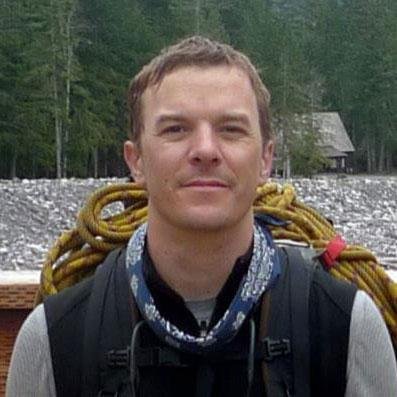 Designer and full-stack developer with a love for travel and the out doors. Currently, he spends his days as a Principal Engineer at https://t.co/sZXcCsf8kP