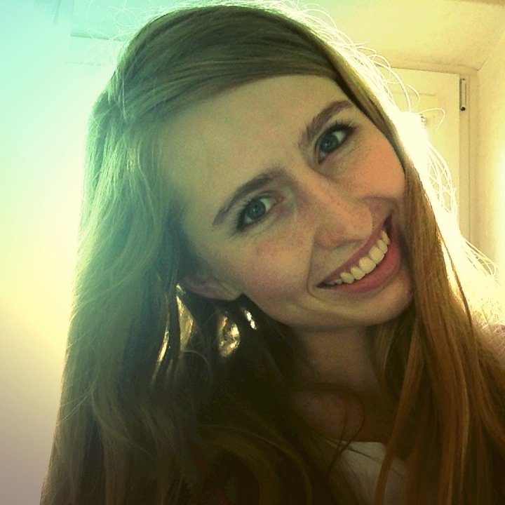 Marktarkov's profile picture. 