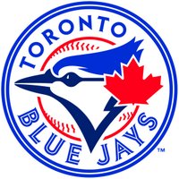 Blue Jays PR (@bluejayspr) 's Twitter Profile