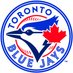 Blue Jays PR (@bluejayspr) Twitter profile photo