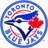 Blue Jays PR