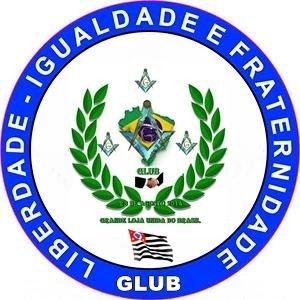Grande Loja Maçônica Unida do Brasil