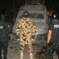 Egyptian soldier (@army_raam) 's Twitter Profile