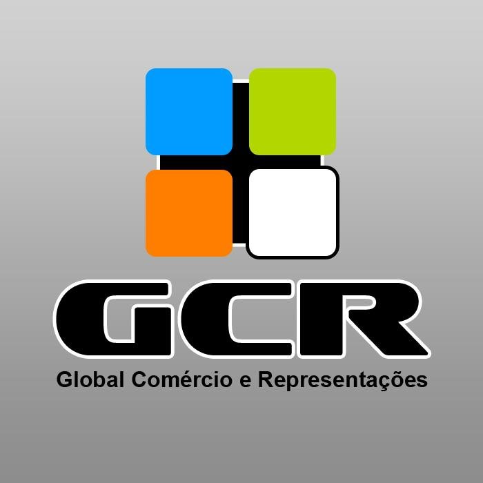 VENDEMOS C  
http://t.co/bbSOYwLZPn
 .
