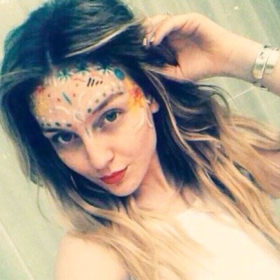 PcrrieEdwarcls's profile picture. {Warewolf ~ Don't touch whats mine. }