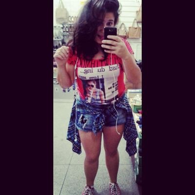 COORDENADORA DA THE CHOICE  , 15 anos  , whats 011-989231740
