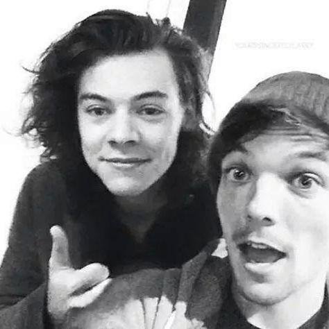 Papis de Sol Styles Tomlinson y Celeste Magali Tomlinson ♥ 12/10/14