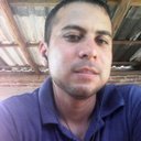 Francisco (@195baeb81dbb411) Twitter